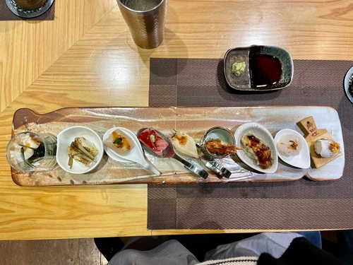 20220414 (35).jpg - 2022品酒誌