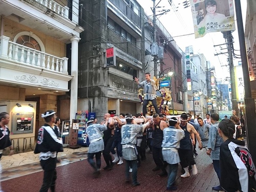 4-5宮崎鹿兒島 (22).jpg - 2016慢遊九州