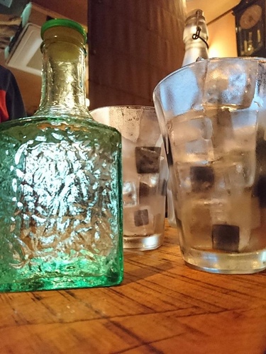 20160709薩摩鍋 (7).jpg - 2016慢遊九州