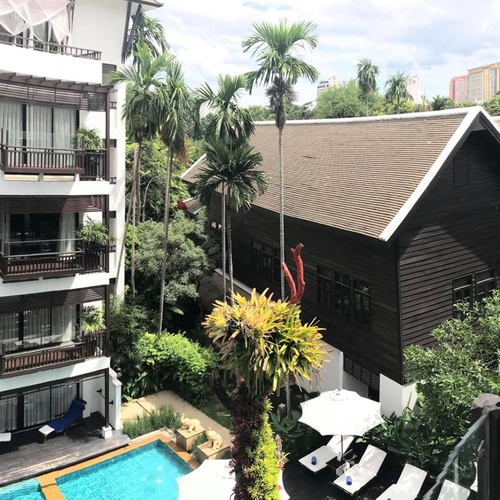 20180701-5 (5).jpg - 2018泰北放暑假