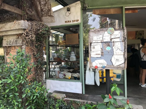 0206-3 (25).jpg - 2018清邁食旅記