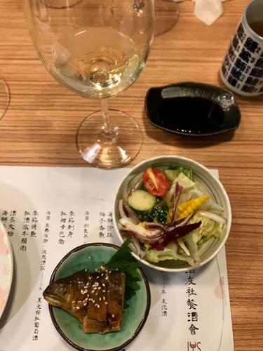 20200801鯤壽司 (9).jpg - 2020品酒誌