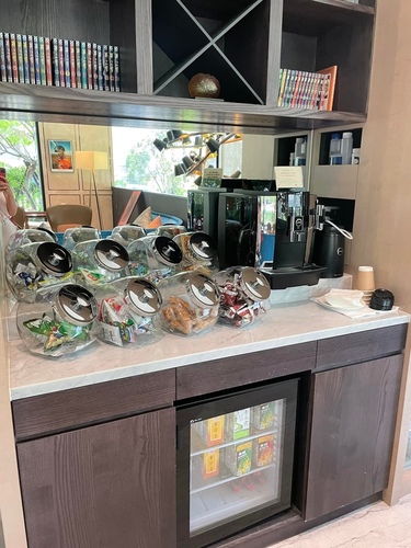 20220823 (8).jpg - 2022品酒誌