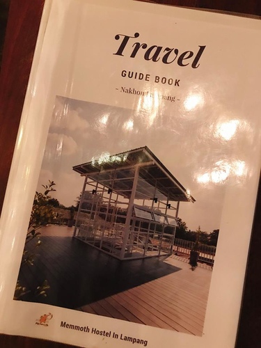 20180706-3 (34).jpg - 2018泰北放暑假