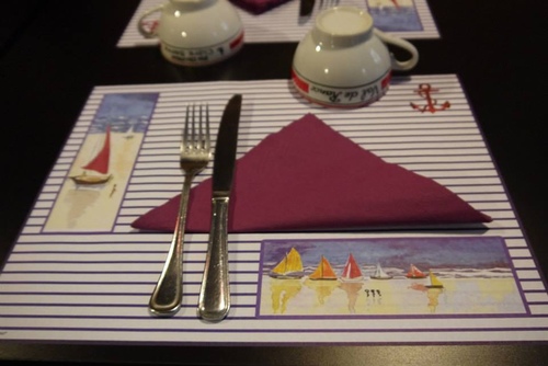 37.Grasseu5348u9910u897fu90e8u6d3eu8207u897fu625309.jpg - u9189u98f2u5357u6cd5