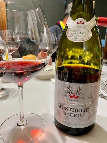 20211219 (18).jpg - 2021品酒誌