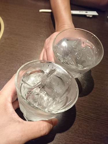 1-23熊本馬刺 (4).jpg - 2016慢遊九州