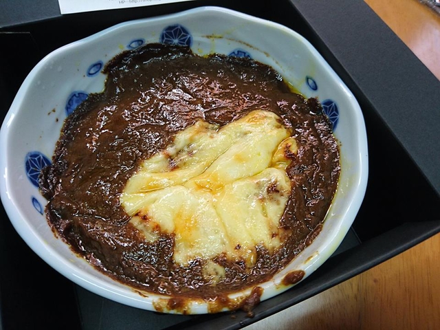 20170706 1-11 (14).jpg - 2016慢遊九州