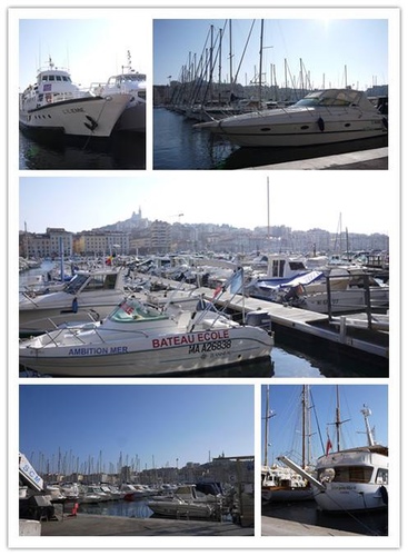 34.u99acu8cfdu5065u884cPart2~Notre dame de la Gardeu8056u6bcdu966209.jpg - u9189u98f2u5357u6cd5