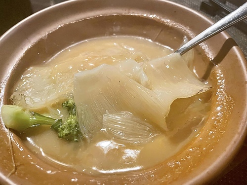 20221221 (6).jpg - 2022品酒誌