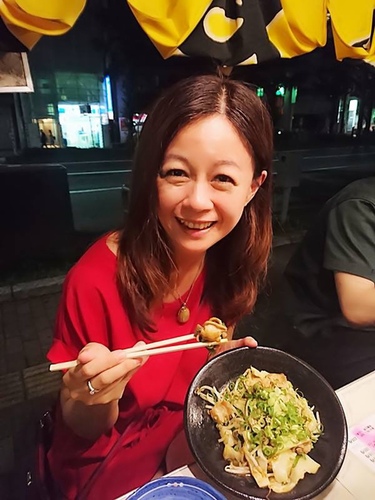 20160703 1-22 (19).jpg - 2016慢遊九州