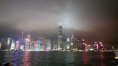 20160130香港DAY2 (34).jpg - 2016年品酒誌