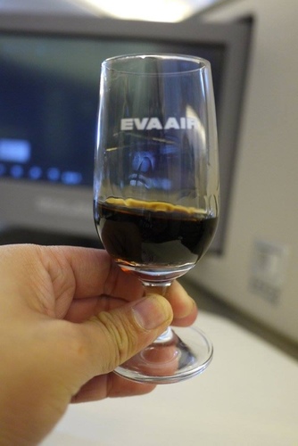 20150213 皇璽桂冠艙餐酒55.jpg - 醉飲南法