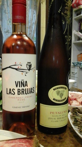 201811 (6).jpg - 2018年品酒誌