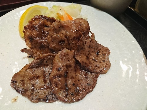 20170703 1-31 (3).jpg - 2016慢遊九州