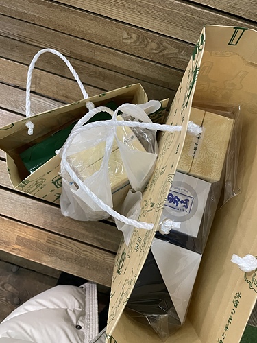 2023 北海道14 (23).jpg - 2023日本旅遊