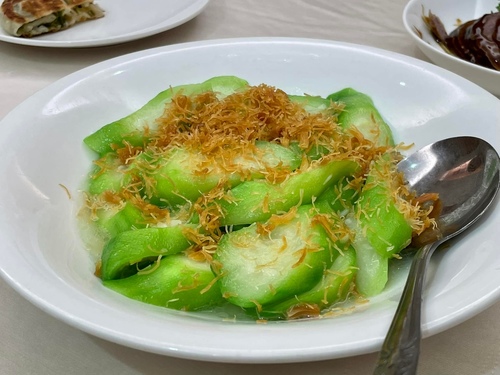 20220730 (33).jpg - 2022品酒誌