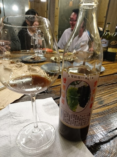 20161001私房品酒會 (23).jpg - 2016年品酒誌