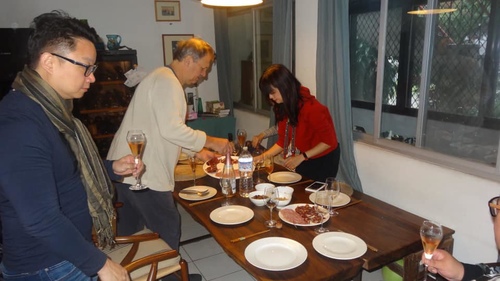 20190224 (44).jpg - 2019年品酒誌