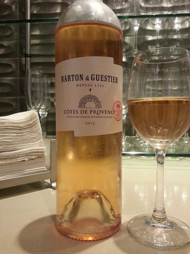 2016052012.jpg - 2016年品酒誌