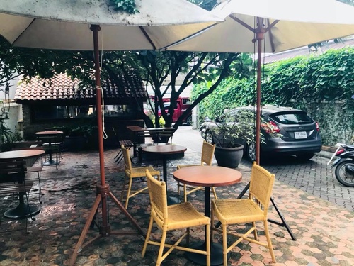 20180713-1 (10).jpg - 2018泰北放暑假