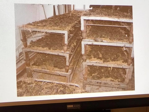 7.jpg - 2020品酒誌