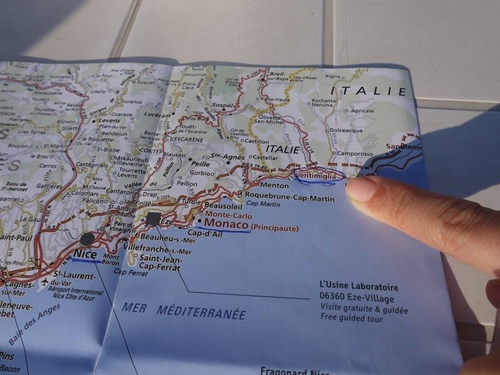 20150211喝到義大利21.jpg - 醉飲南法