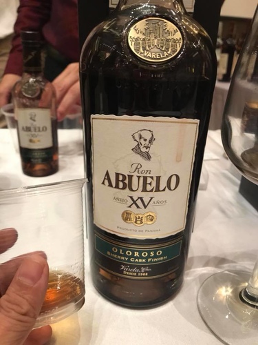 20180921花園酒店酒展 (21).jpg - 2018年品酒誌