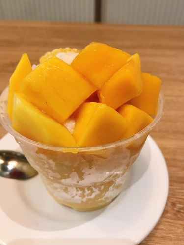 20180710-3 (11).jpg - 2018泰北放暑假