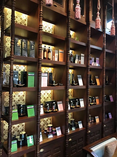 0206-6 (10).jpg - 2018清邁食旅記