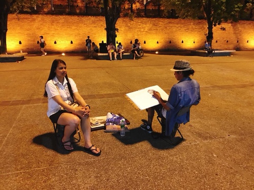 20180711-4 (12).jpg - 2018泰北放暑假