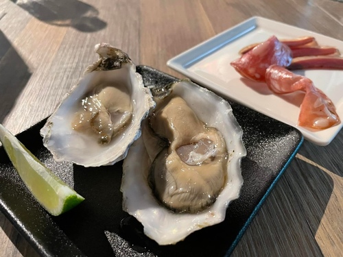 20220426 (37).jpg - 2022品酒誌