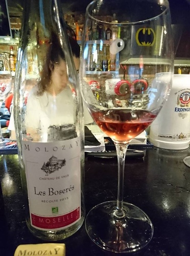 20161029WINE (21).jpg - 2016年品酒誌