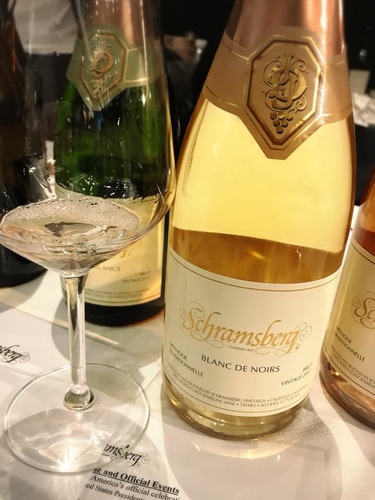 20181026加州酒展 (33).jpg - 2018年品酒誌