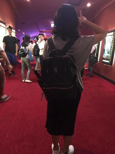 20170922阿爸凸起 (4).jpg - 2017年品酒誌