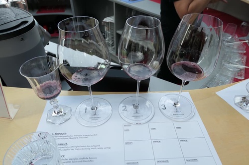 20190715Riedel工廠 (16).jpg - 2019醉飲法奧瑞