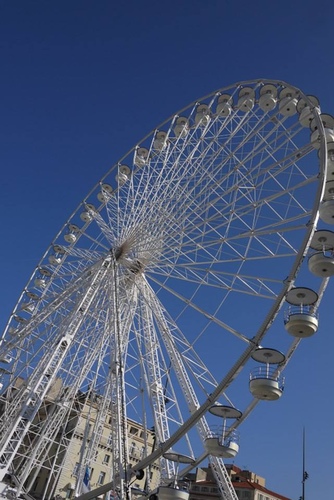 34.u99acu8cfdu5065u884cPart2~Notre dame de la Gardeu8056u6bcdu966211.jpg - u9189u98f2u5357u6cd5