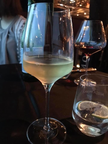 20000621隨意鳥地方慶生 (6).jpg - 2020品酒誌