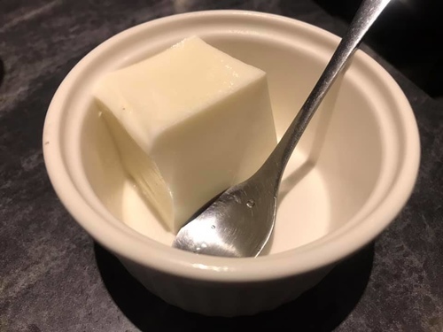 1224(15).jpg - 2019年品酒誌