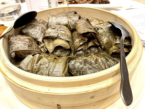 20221126 (18).jpg - 2022品酒誌