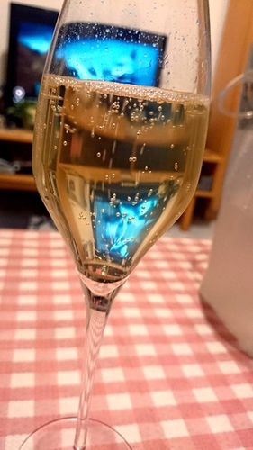 201509 德國麗思玲氣泡酒 (6).jpg - 2015年品酒誌