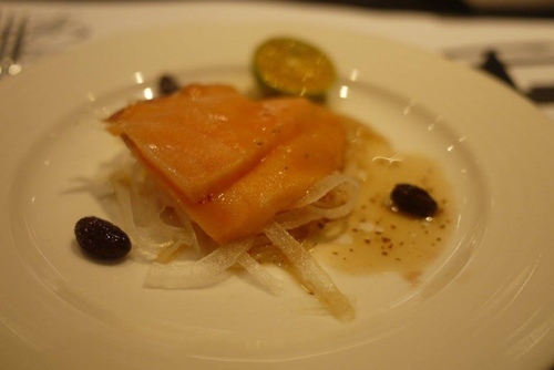 2015092909.jpg - 2015年品酒誌