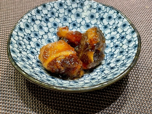 20220414 (15).jpg - 2022品酒誌