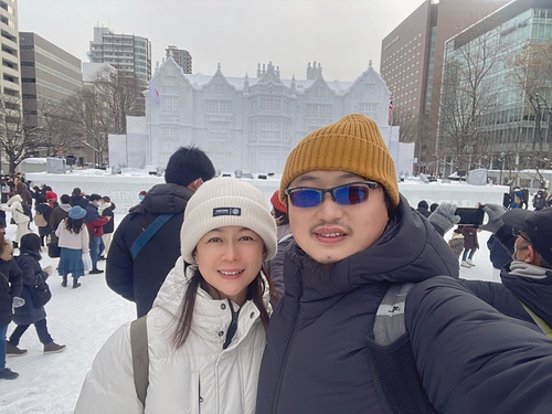 2023北海道25 (17).jpg - 2023日本旅遊