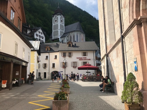 20190924哈特史塔特 (21).jpg - 2019醉飲法奧瑞