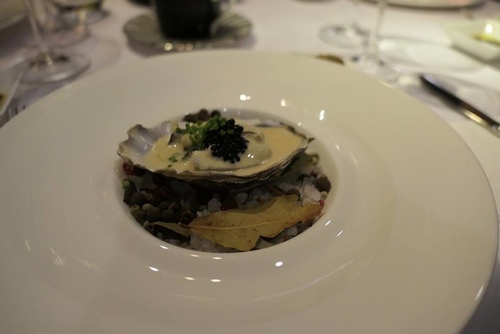 20170712 No168牛排館 (13).jpg - 2017年品酒誌