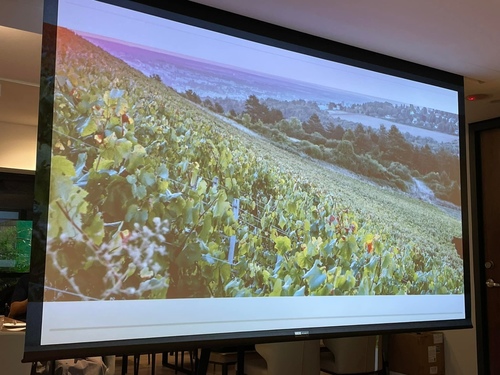 20220903 (10).jpg - 2022品酒誌