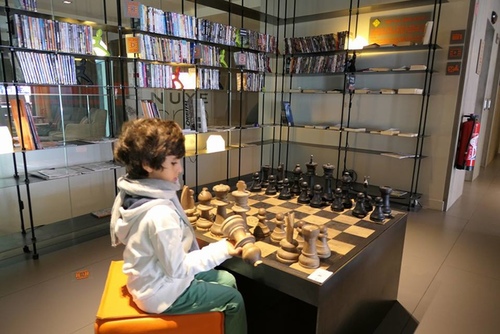 20170711夏慕尼甜美溫泉飯店 (14).jpg - 2017醉飲法義