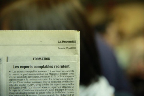 20150207u8b66u5bdfu8207u9ed1u9053u7684u5e97u665au991013.jpg - u9189u98f2u5357u6cd5