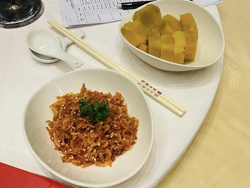 20221126 (11).jpg - 2022品酒誌